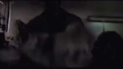 10000000000000000000000000000000000000 de qi