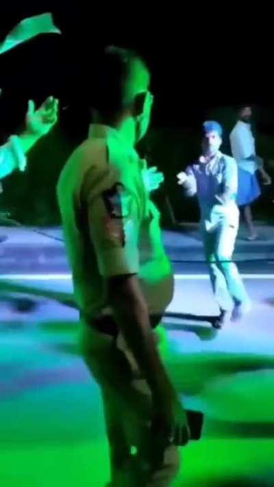 Lo bhai template lelo