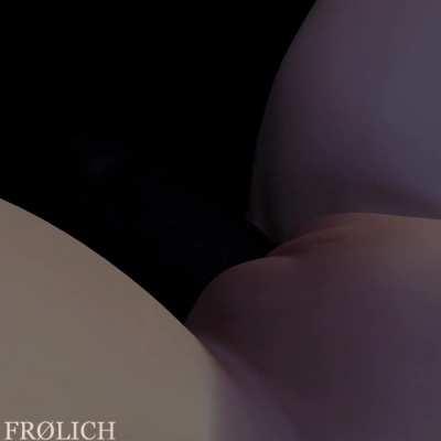 Valkyrie (Frolich) [Apex Legends]