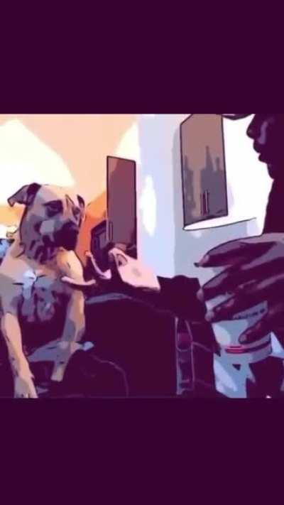 One thing I hate the most