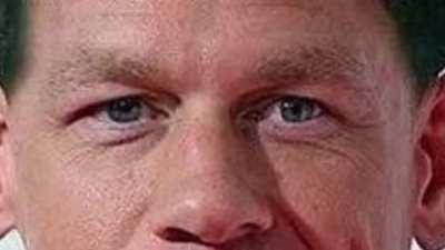 John Xina 🤣🤣🤣