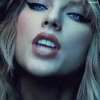 Are you ready for it? Reputation