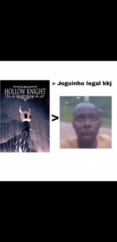 Cade essa esquerda jogador 