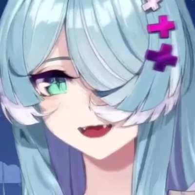 The best birthday present