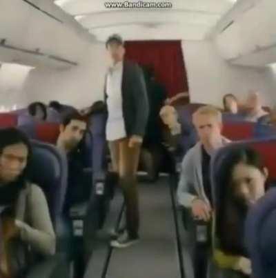 hey i dont remember this in alvin and the chipmunks