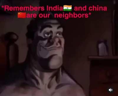 We are cooked plsss Emericka help usshh🙏😞😞