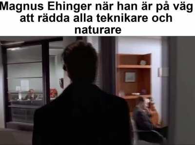 Sigma Ehinger 💪💪💪