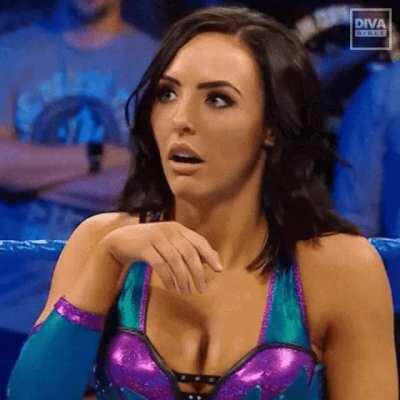 Peyton's funny side is so sexy