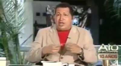 Recuerdo que otro país ya trató de usar algo alternativo al PIB