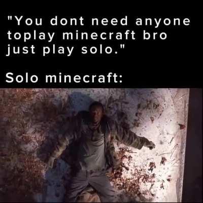 Qualquer jogo Coop no singleplayer