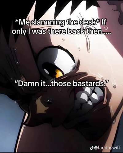 Kidney Touching Video 😢