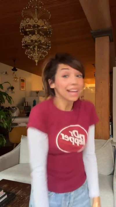 I don't care if it's satirical, this is the cringiest shit I've seen in a while