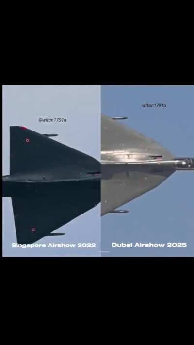 Indian flight in dubai