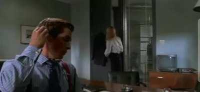 Don't let anyone disturb your motivation session