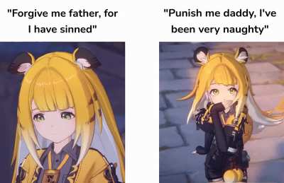 Say your prayers 🙏