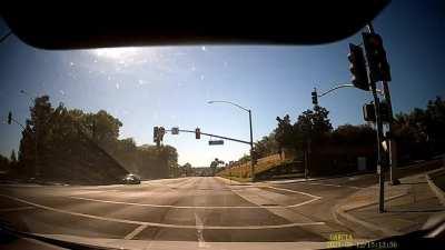 keep playing that game stupid, you might just get lucky one day!