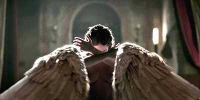 Matilda De Angelis in Leonardo [S1-2021]