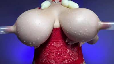 Did I make your cock hard