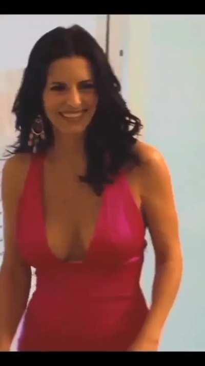 Courtney Cox