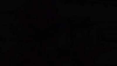 Cowgirl position (League of Legends)