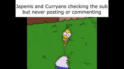 meme (If your country wasn't mentioned, it's because it wasn't relevant enough. Cope with it.)