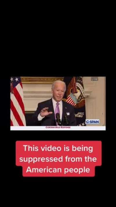 This would be Funny if it wasn't so SAD