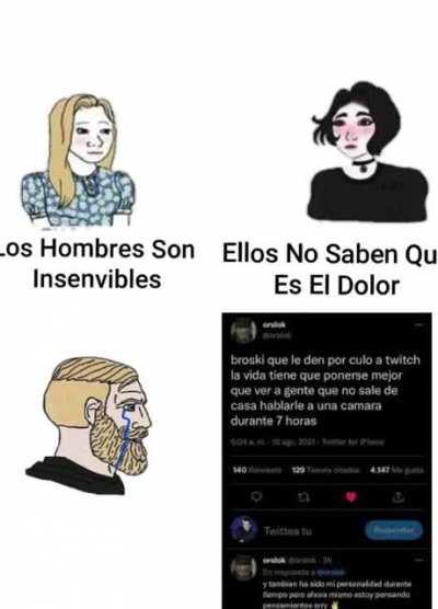 Nooooo😩😩😩😭 admin