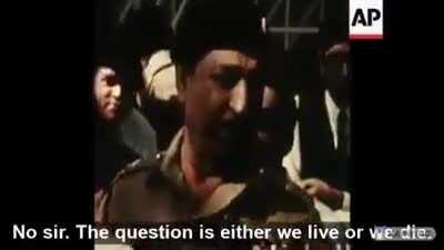 boys played well, edition 1971