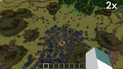 spawner spawner spawner spawner spawner spawner spawner spawner spawner spawner spawner spawner spawner spawner spawner spawner spawner spawner spawner in Minecraft