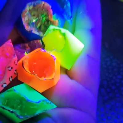 90's Nostalgia anyone?