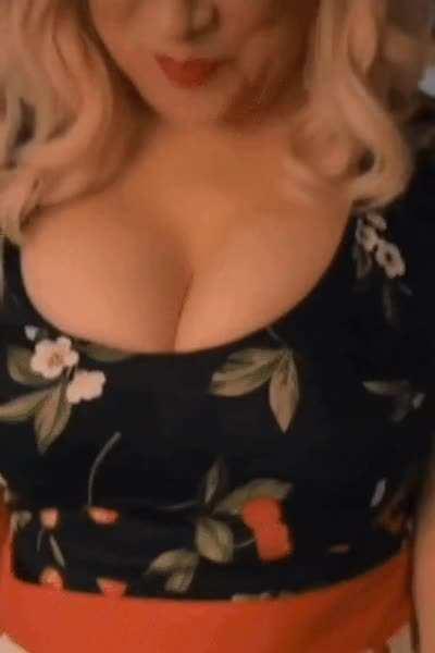 Jennifer Tilly in Chucky Season 2