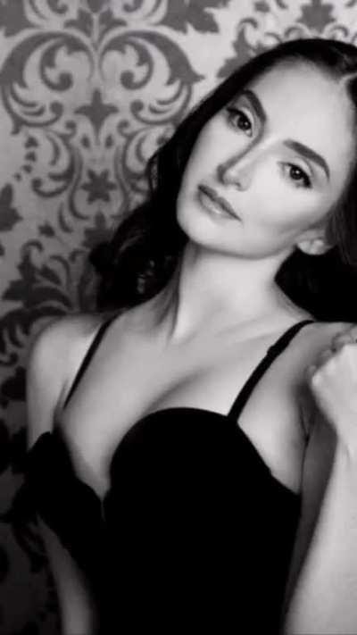 Elisa villar conductora zorra de azteca veracruz 🔥🔥🔥🔥🔥