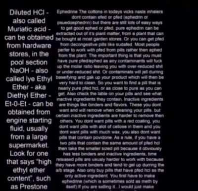 watch til the end for a suprise! :3