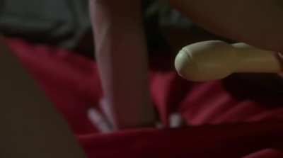 [720p60fps] 8. The Girl's Guide to Depravity S01E04 - Rebecca Blumhagen - Link in Comments