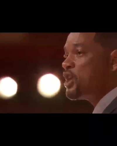 This is already a Classic