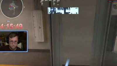 po ligos, be apšilimo