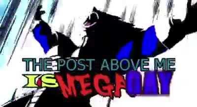 Re gei el post de arriba