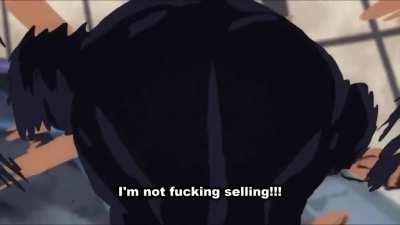 DeepFuckingValue, our Symbol of Hope