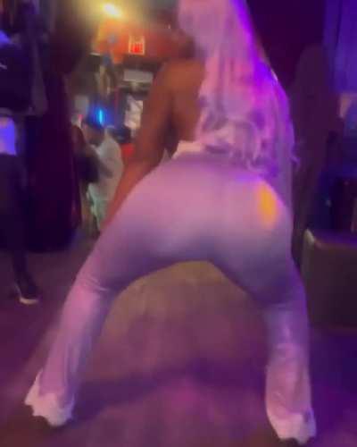 Roda Osman (@rho_reports)