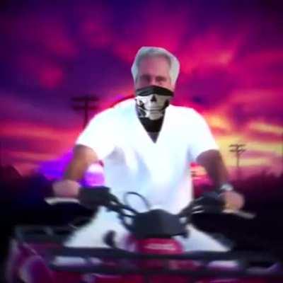 POV: you're an underage girl in the american midwest