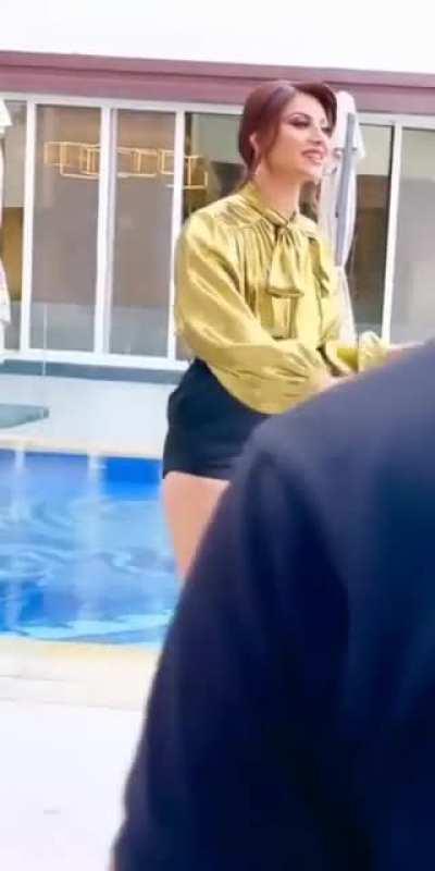 $alì besharam πãndí urvashi dubai m apni gori meaty thighs dekh rhi h...is π@nd ko isko gandì trah se çh0d çh0d k iski āûkat dekhni ki jrurat h..sare sub k members iski meaty thighs ko spank or chew krege ch0dte hue aaj