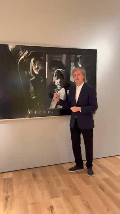 literally not a single fucking thought in his brain