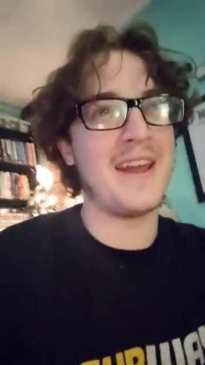 What is this song?! We all know it but not the name