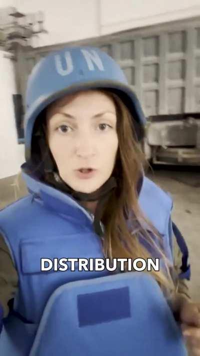 Biden - The property damage.....