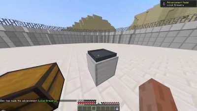 I think you all might like this.