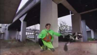 DonBrothers Celebration! Till Next Time!!