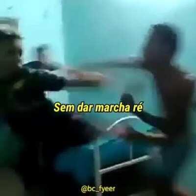 agora temos mais companheiros enviando coisas