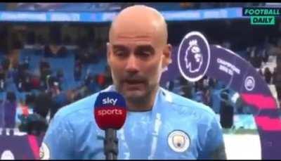 Chelsea's accountants telling Boehly that we can't sack Potter and comply with FFP this season.