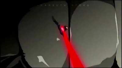 İşte dünya lideri.