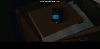 Мне нужно, что вы кое-что перевели (киногрехи фильм прибытие)